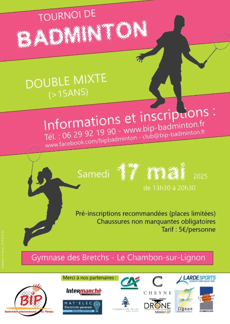 Voir l'affiche en grand